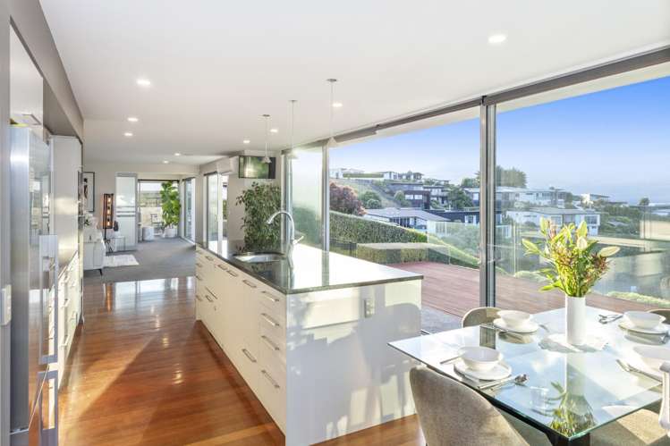 5 Peregrine Close Mount Pleasant_6