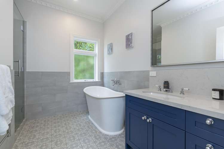 141 Taylors Road Mount Albert_22