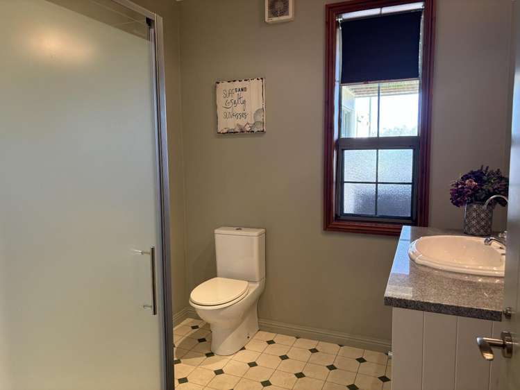 57 Fareham Lane Renwick_13