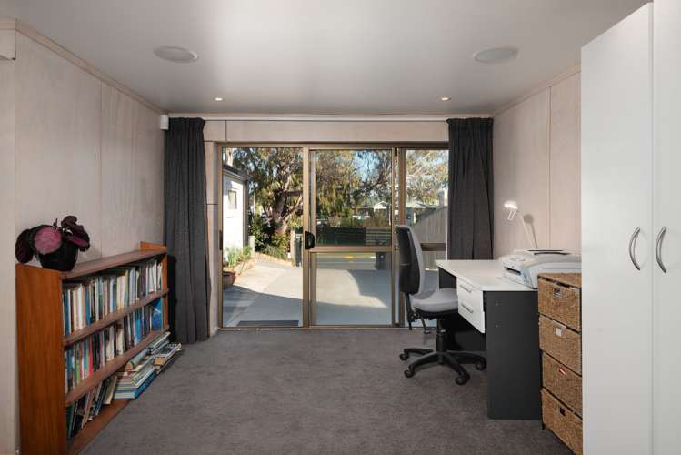 175 Valley Road Mount Maunganui_14