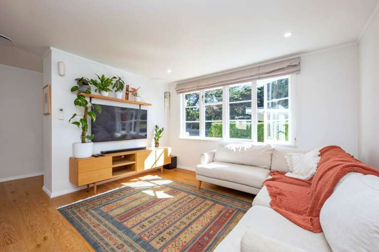 1/4 Godley Road Green Bay_8