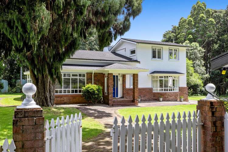 1174 Kahikatea Flat Road Waitoki_38