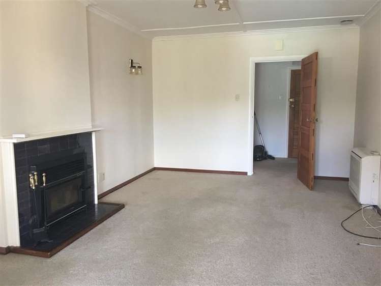 20 College Street Masterton_10