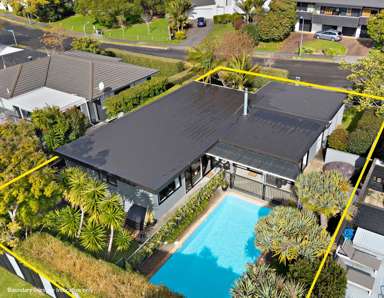 18 Archdall Street_2