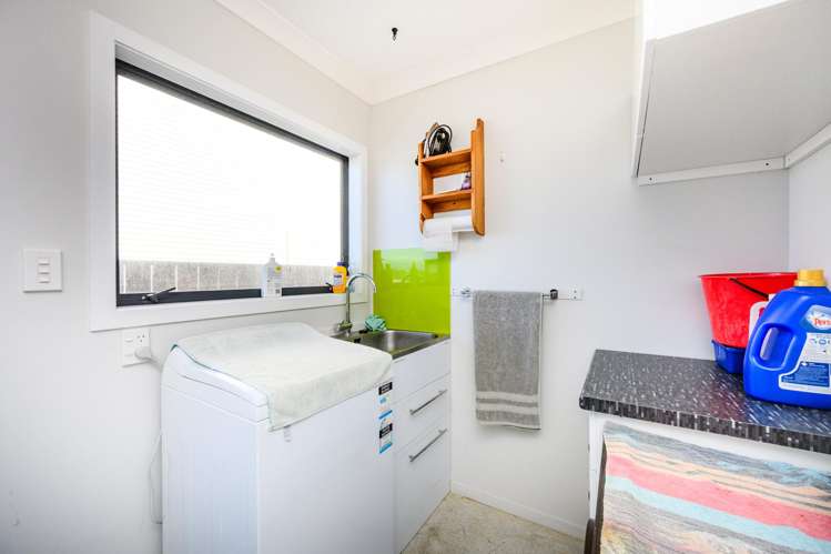 17 Marine Parade Foxton Beach_31