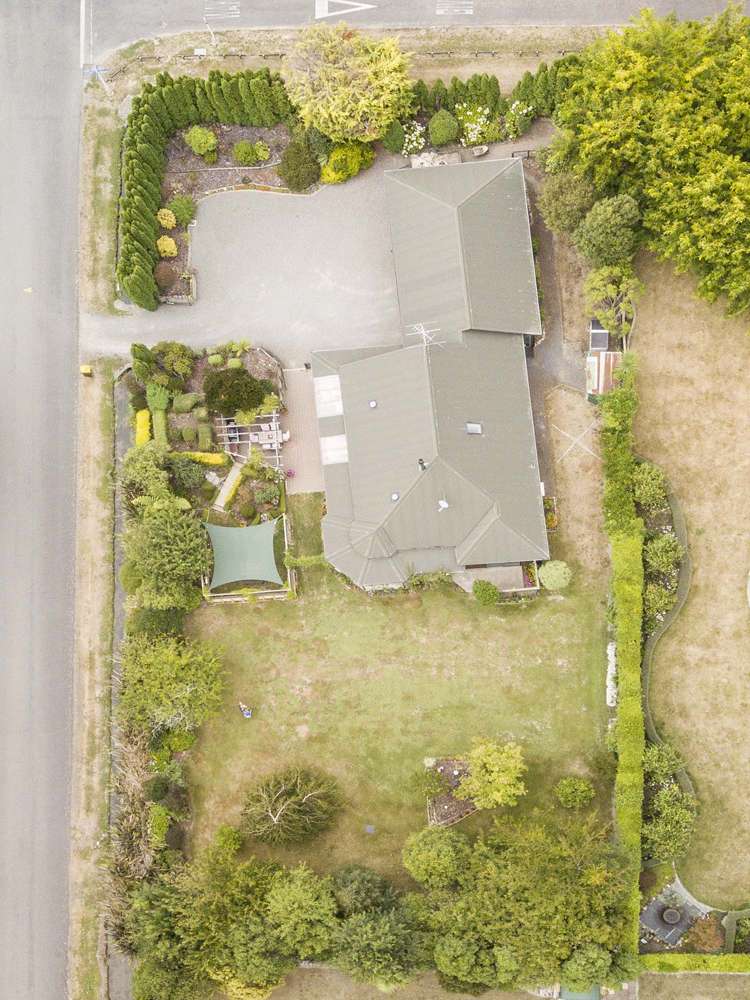 88 Kuratawhiti Street Greytown_19