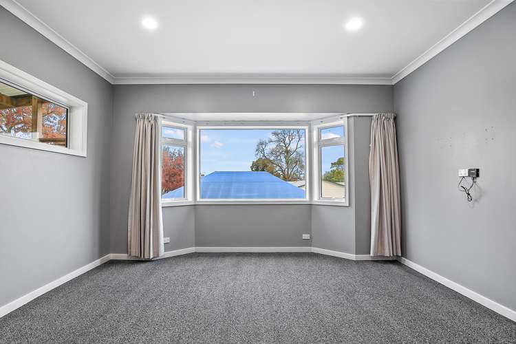 13 Hinewai Street Otorohanga_6