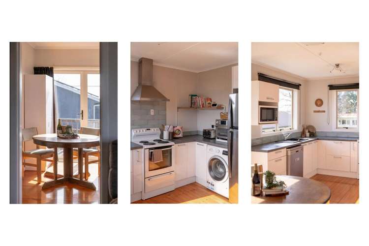 15 Dunlop Road Te Puke_10