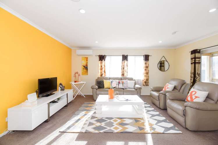 72a Melrose Road Mount Roskill_1