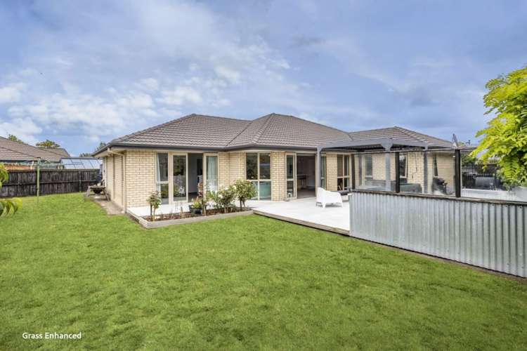 7 Ambrose Place Rangiora_24