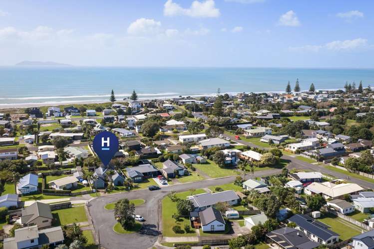 12 Hereford Place Waihi Beach_4