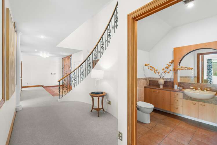 15 Chateau Drive Burnside_10