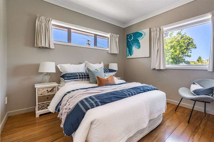 1/201 Lake Road Belmont_10