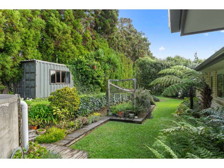 73 Avocado Lane Mangawhai_28
