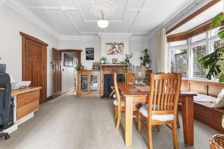 145 Clawton Street Westown_11