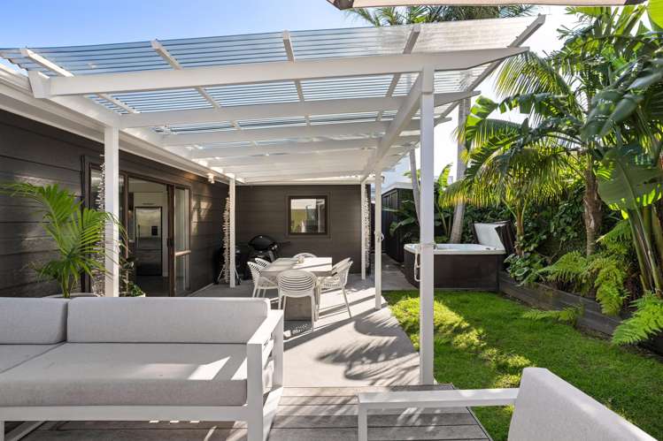 602 Williamson Road Whangamata_14