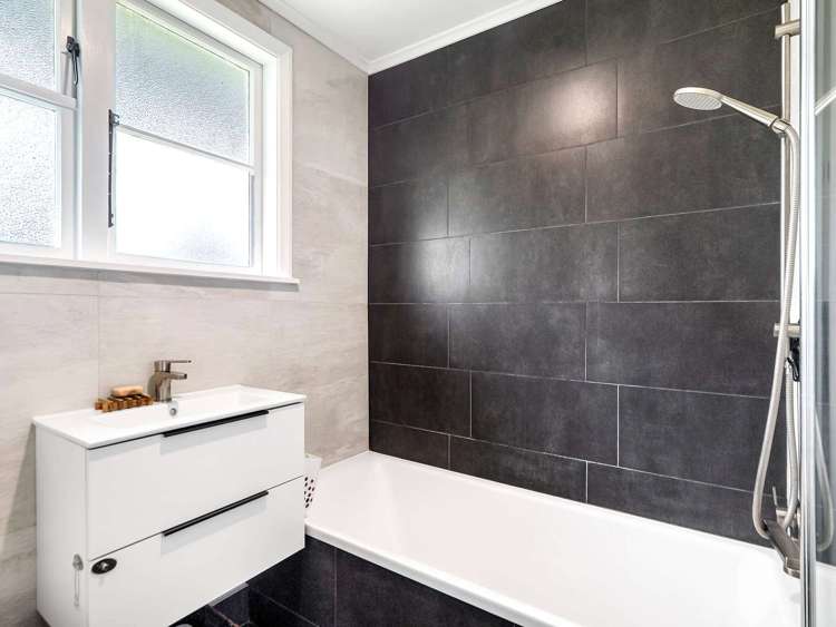 125 Holland Road Fairfield_11