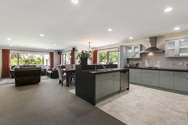 17 Maybole Drive Flat Bush_2