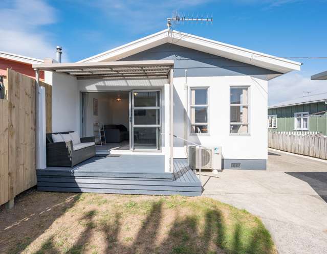 14a Parkers Road Tahunanui_2