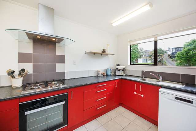 24 Fraser Drive Feilding_1