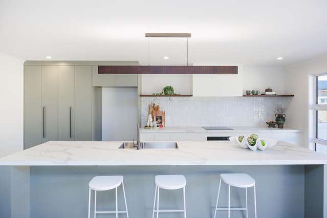 72A College Street Awapuni_1