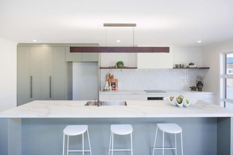 72A College Street_1