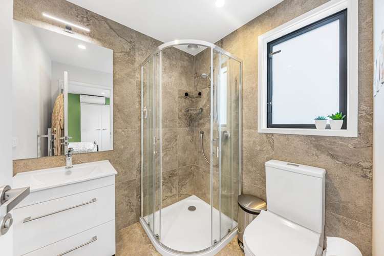 8 Makete Crescent Hobsonville_49