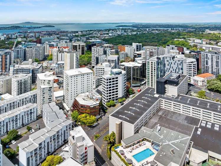 7 City Road Grafton_9