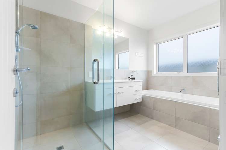 10 The Pheasant Tail Nukuhau_18