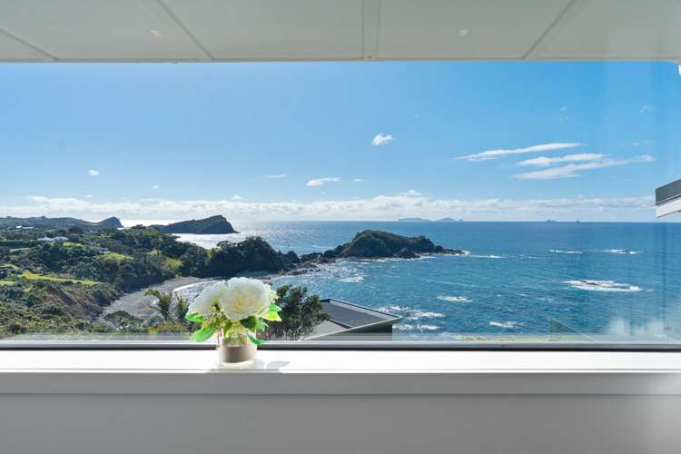 51 Dolphin Place Tutukaka_21