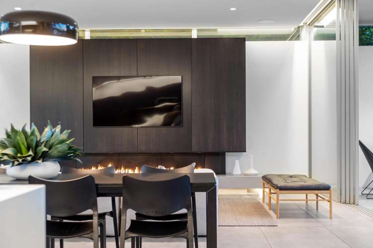 146 Glandovey Road Fendalton_8