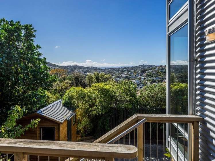 32 Heke Street Ngaio_18