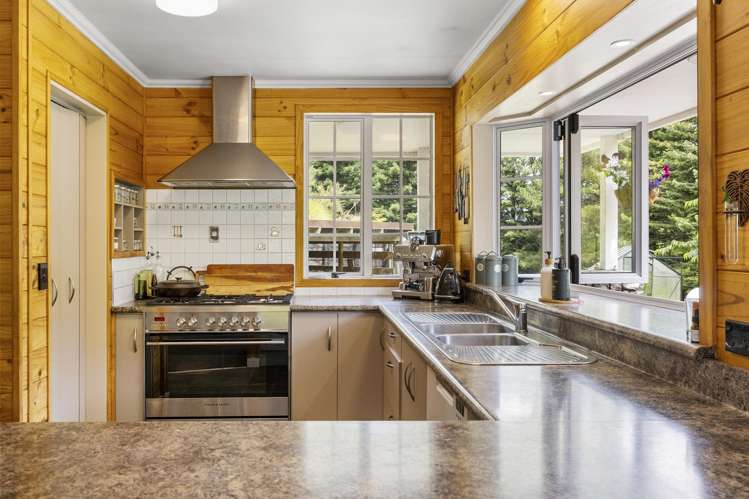 491 State Highway Five Wairakei_23