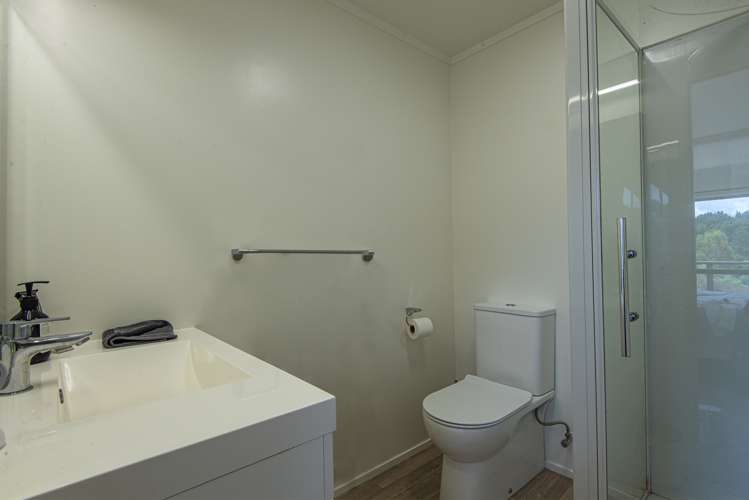 114a Hospital Road Horahora_15