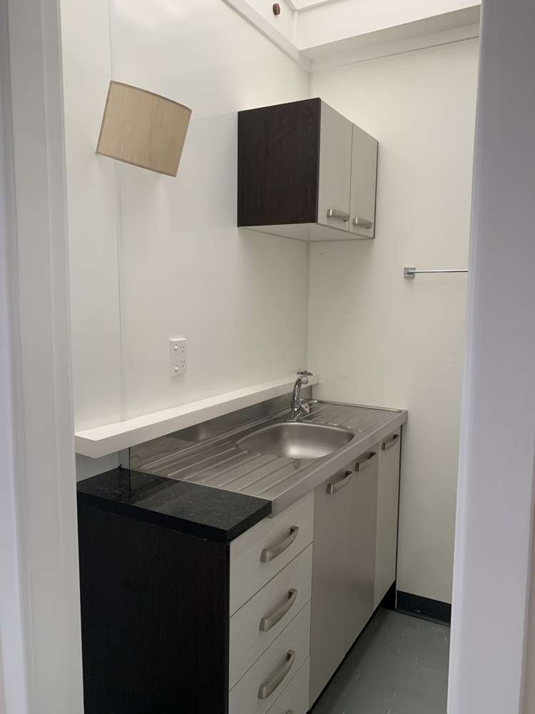 60 Waimarie Street St Heliers_6