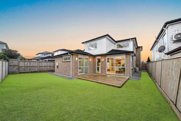 57 Kerrykeel Drive Flat Bush_27