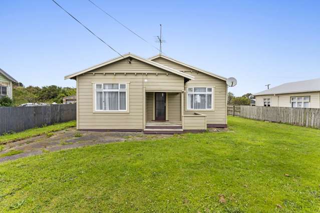 5 Oxford Street Patea_3