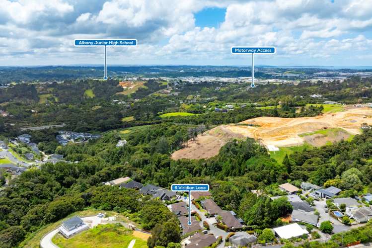 6 Viridian Lane Greenhithe_28