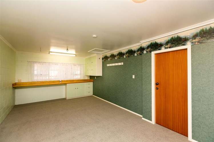 57 Seymour Street Waitara_16