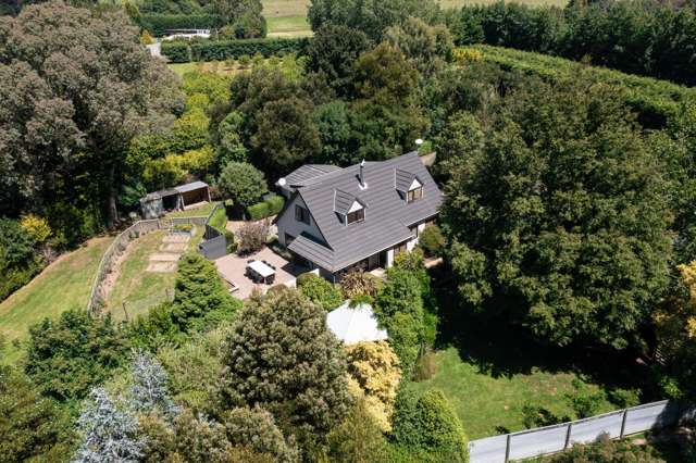 459 Flora Road Makarewa_4