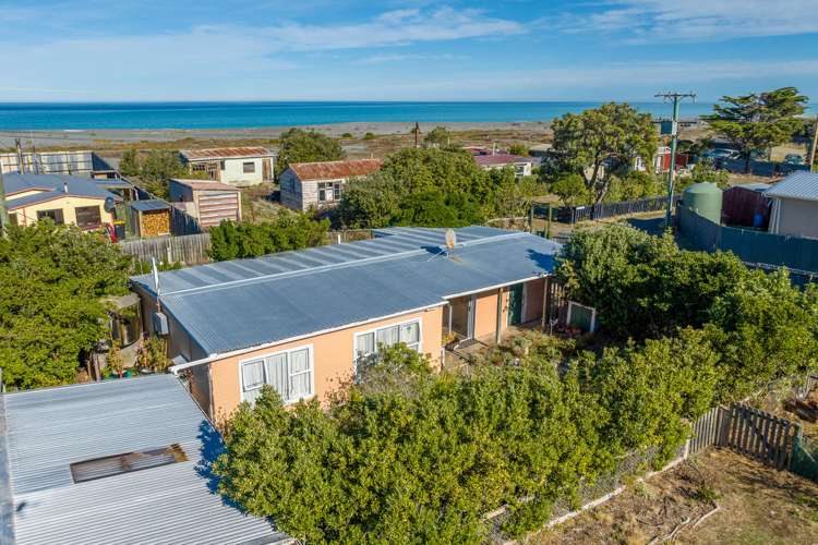 37 Hillview Road Birdlings Flat_20