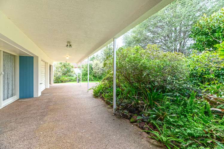4 Kerrymaria Place Hillcrest_17