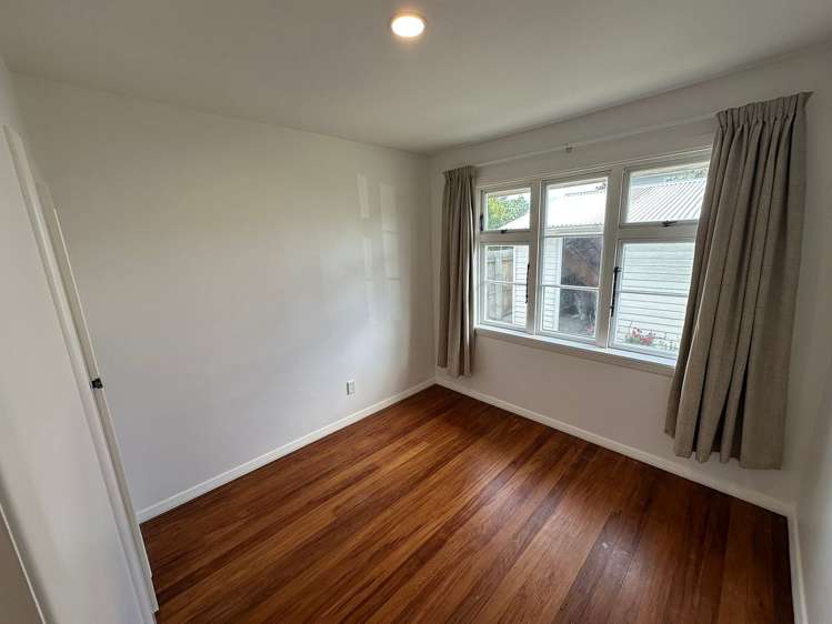 232 Knowles Street St Albans_5