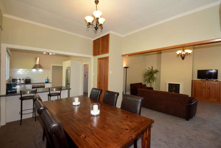 34 Sidey Street Calton Hill_5