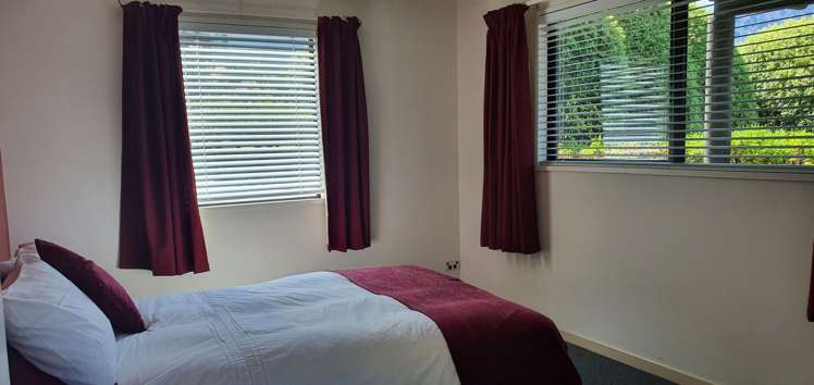 2A De La Mare Place Frankton_2