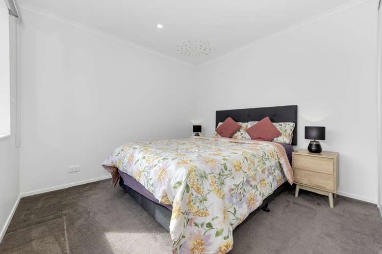 25 Kapowai Boulevard Takanini_11