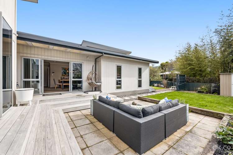 21 Pempsey Street Silverstream_19