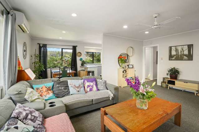 15a Withers Road Glen Eden_3