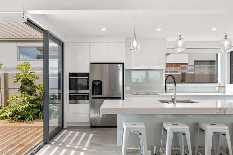 9 Tuatua Lane Papamoa_5