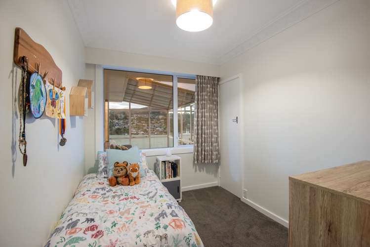 41 Lundie Street Kaikorai_16